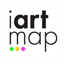 iartmap.com