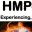 hmperforming.wordpress.com