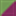 fleuster.com