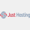 just-hosting.ru