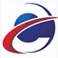 coremgs.com