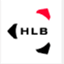 hlb.com