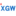 hicorpwell.com