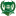 robcoats.com