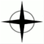 timesharerelease.co.uk