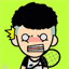 phpgao.com