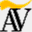 aga-led.ch