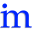 it-mentor.net
