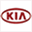 kiaautosportcolumbus.com