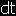 dthink.cl