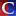 frontlinetexas.org