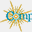 compasspointehc.com