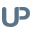 getuptick.com