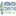 informationcomputingsystemsinc.com