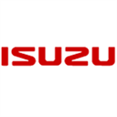 service.isuzu-tis.com