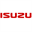 service.isuzu-tis.com