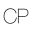 canpoyrazoglu.com