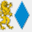 csu-puchheim.de