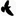 rebcentr.org