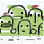swhillo.com