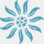 sensitivesolutions.org