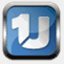 unobis.com