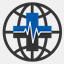 imc-assistance.com