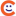 chartpark.com