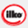 ilkococina.com