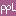 ppcorp.org