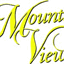 mountainviewfunctions.com