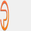 perfectsoundsolution.com