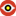 sans-concept.com