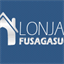 lonjadefusagasuga.com