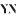 ynidam.com
