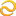 app.seamtrak.com