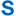 trmworld.com