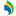 sensorbrasil.com