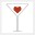 cocktailsforacausemd.com