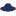 autonomicresources.com