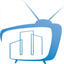 centered.tv