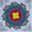 mandelsoft.org