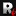 rendershed.net
