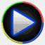 iointegrators.com
