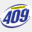 formula409.com