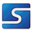 skydoo.nl