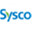 800-45-sysco.com