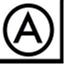 aphakai.com