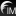 timetestedpaints.com