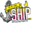 itstheship.com